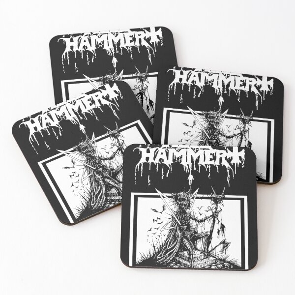 Item preview, Triumph Of Death designed and sold by G-ota.