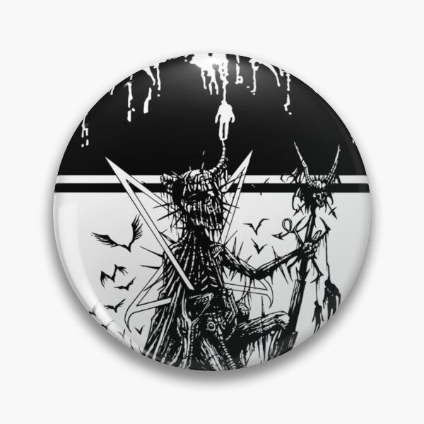 Item preview, Triumph Of Death designed and sold by G-ota.
