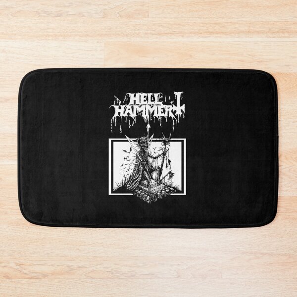 Item preview, Triumph Of Death designed and sold by G-ota.