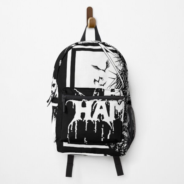 Item preview, Triumph Of Death designed and sold by G-ota.