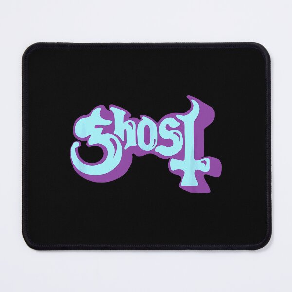 Item preview, Ghost Seven Inches Of Satanic Panic designed and sold by streetwen.