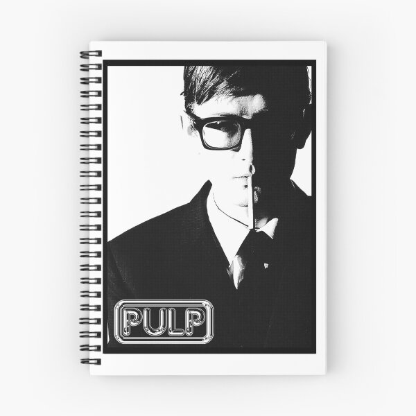 Item preview, Pulp Band designed and sold by Tantriemma.