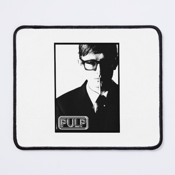 Item preview, Pulp Band designed and sold by Tantriemma.