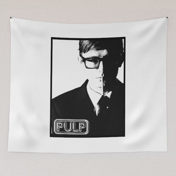 Item preview, Pulp Band designed and sold by Tantriemma.