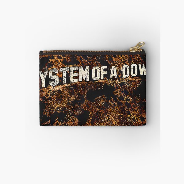 Item preview, System Of A Down  designed and sold by PGTH.