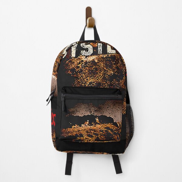 Item preview, System Of A Down designed and sold by PGTH.