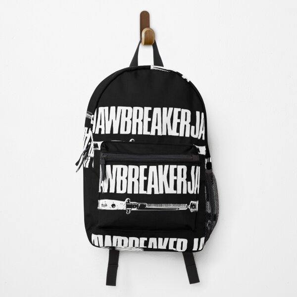 Item preview, Jawbreaker Band designed and sold by ProvidenciCumme.