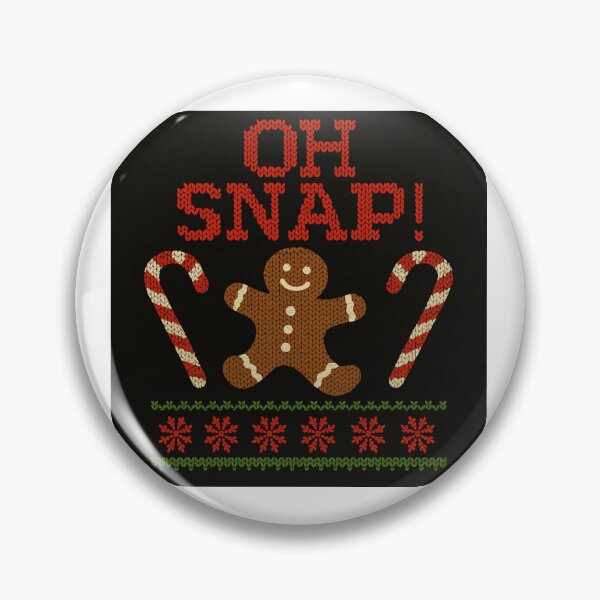 Item preview, Gingerbread Fun designed and sold by Love Joy.