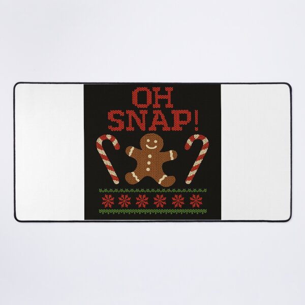 Item preview, Gingerbread Fun designed and sold by Love Joy.