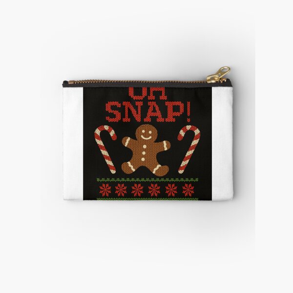 Item preview, Gingerbread Fun designed and sold by Love Joy.