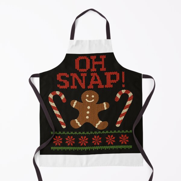 Item preview, Gingerbread Fun designed and sold by Love Joy.