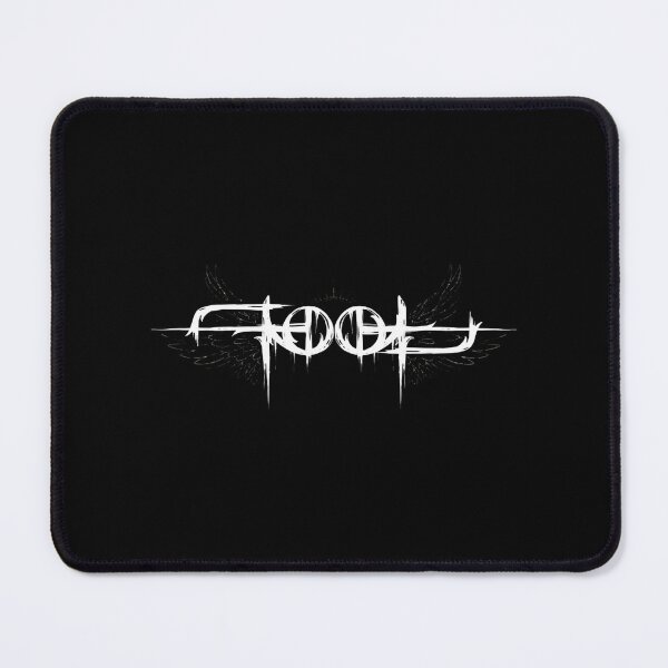 Item preview, tool band designed and sold by ProvidenciCumme.