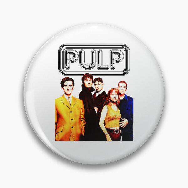 Item preview, Pulp Band designed and sold by Tantriemma.