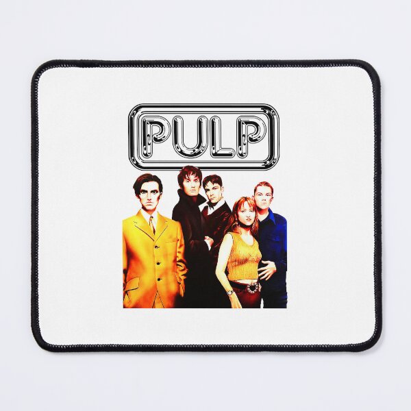 Item preview, Pulp Band designed and sold by Tantriemma.