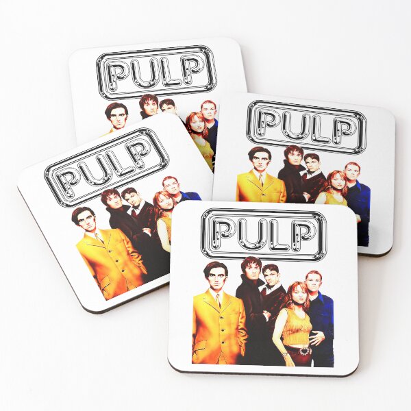 Item preview, Pulp Band designed and sold by Tantriemma.