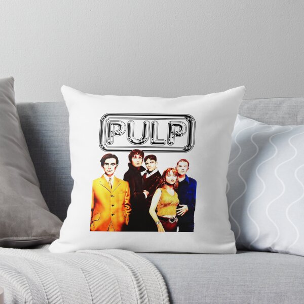 Item preview, Pulp Band designed and sold by Tantriemma.