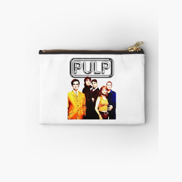 Item preview, Pulp Band designed and sold by Tantriemma.