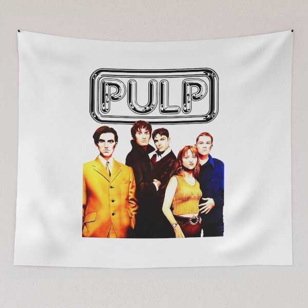 Item preview, Pulp Band designed and sold by Tantriemma.