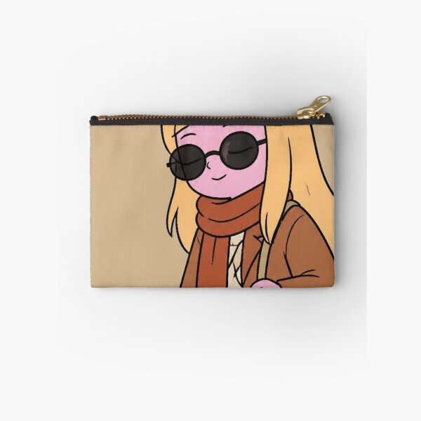 Item preview, mujer ciega designed and sold by The King's general goods.