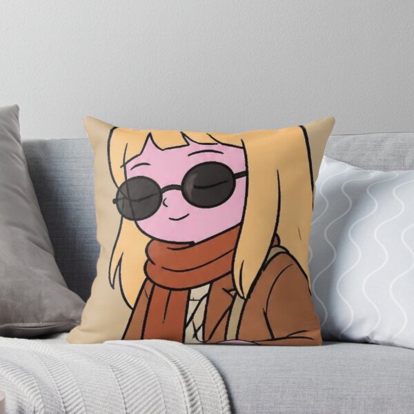 Item preview, Blind lady designed and sold by The King's general goods.