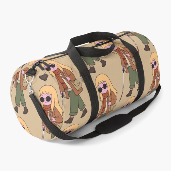 Item preview, Blind lady designed and sold by The King's general goods.