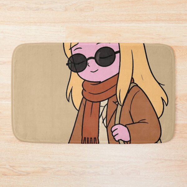 Item preview, Blind lady designed and sold by The King's general goods.