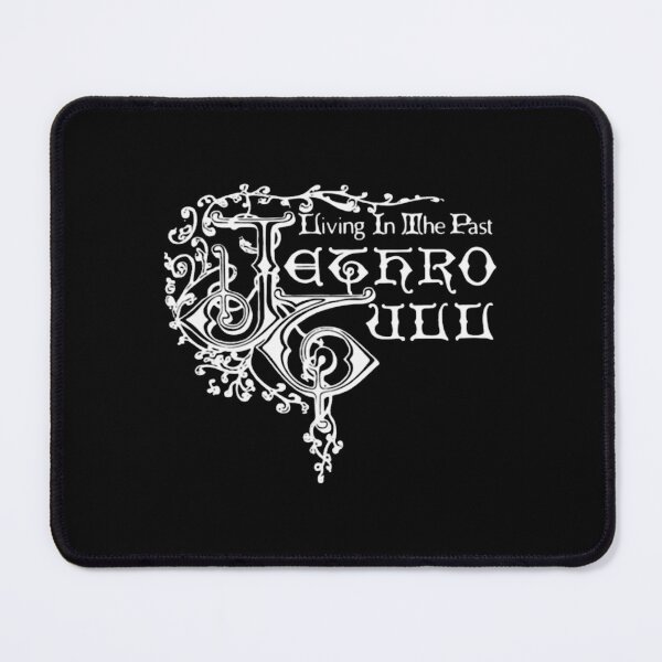 Item preview, Name Exotic Music Rock designed and sold by JosefinaKunze.