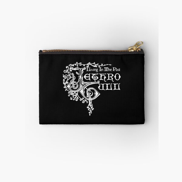 Item preview, Name Exotic Music Rock designed and sold by JosefinaKunze.