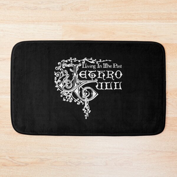 Item preview, Name Exotic Music Rock designed and sold by JosefinaKunze.