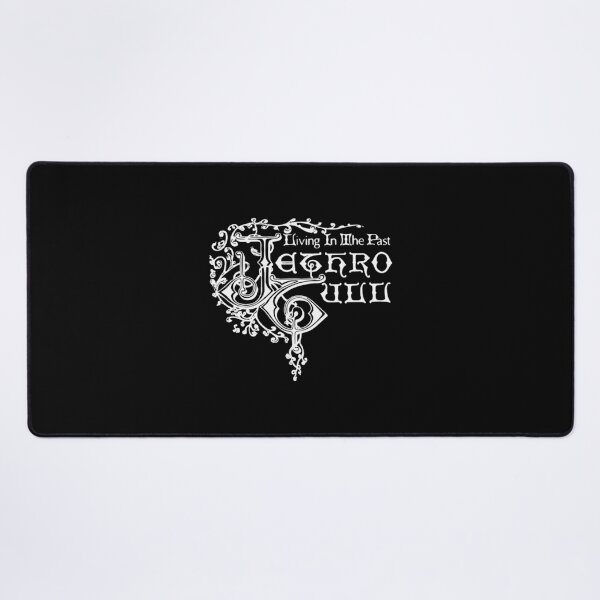 Item preview, Name Exotic Music Rock designed and sold by JosefinaKunze.