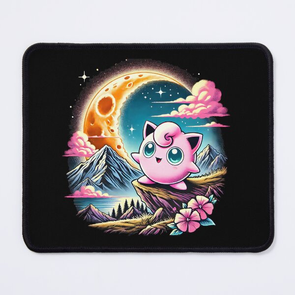 Item preview, Mountain View designed and sold by alexMTX.