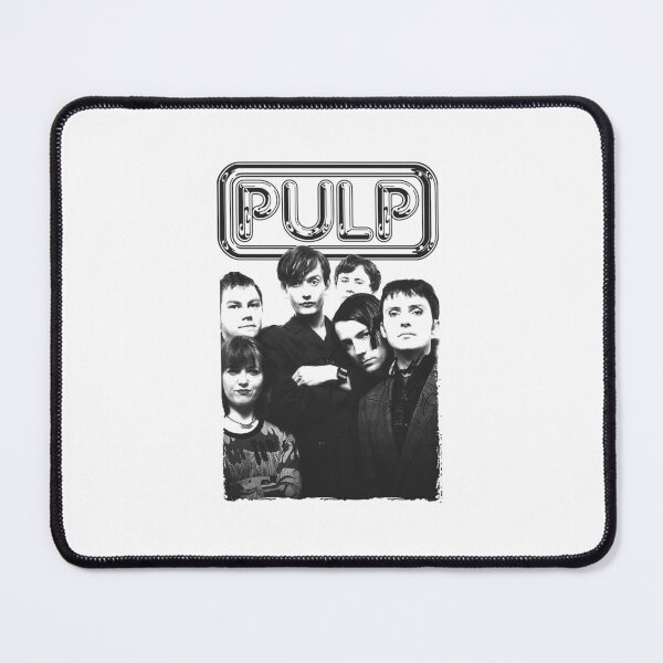 Item preview, Pulp Band designed and sold by Tantriemma.