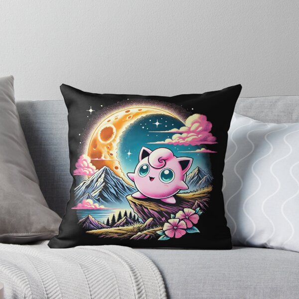 Item preview, Mountain View designed and sold by alexMTX.