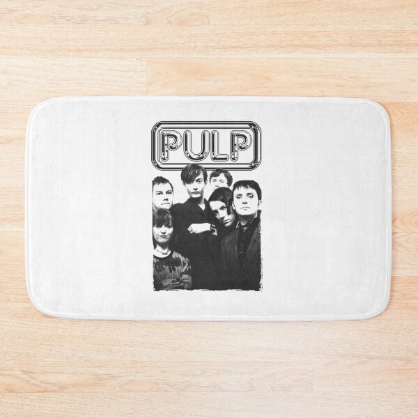 Item preview, Pulp Band designed and sold by Tantriemma.