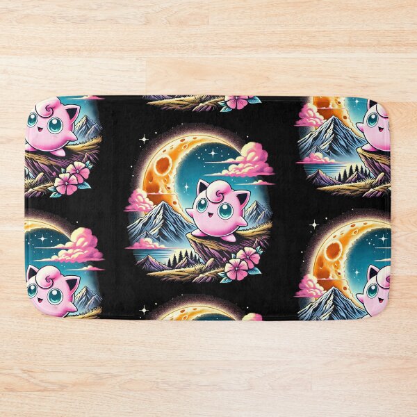 Item preview, Mountain View designed and sold by alexMTX.