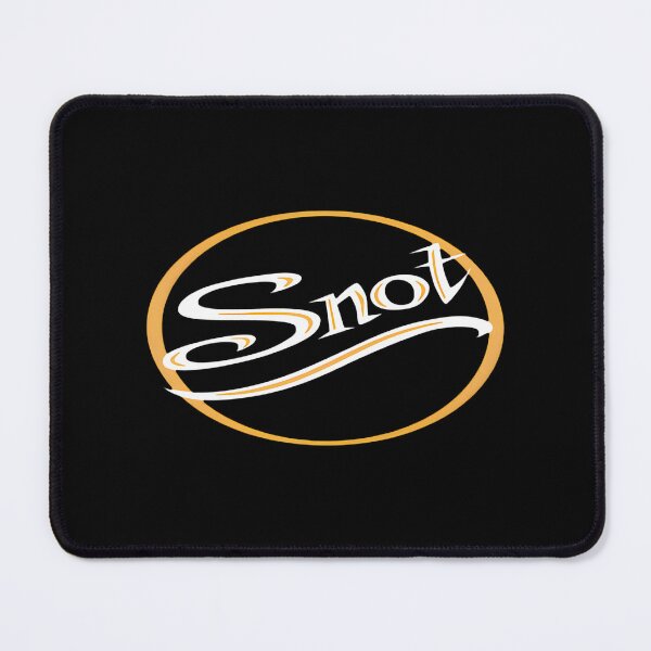 Item preview, Snot Band Alive!  designed and sold by ProvidenciCumme.
