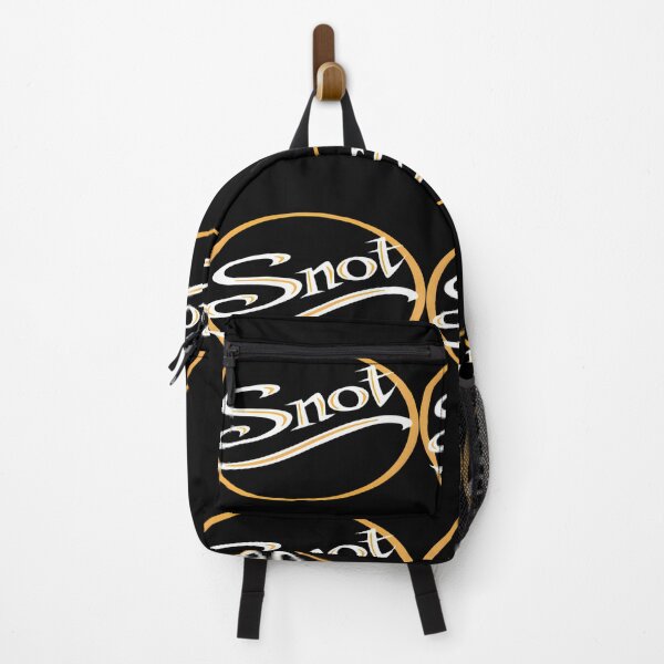 Item preview, Snot Band Alive!  designed and sold by ProvidenciCumme.