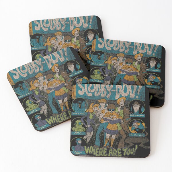 Item preview, Movie - Cartoon designed and sold by MAREYD.