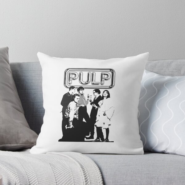 Item preview, Pulp Band designed and sold by Tantriemma.