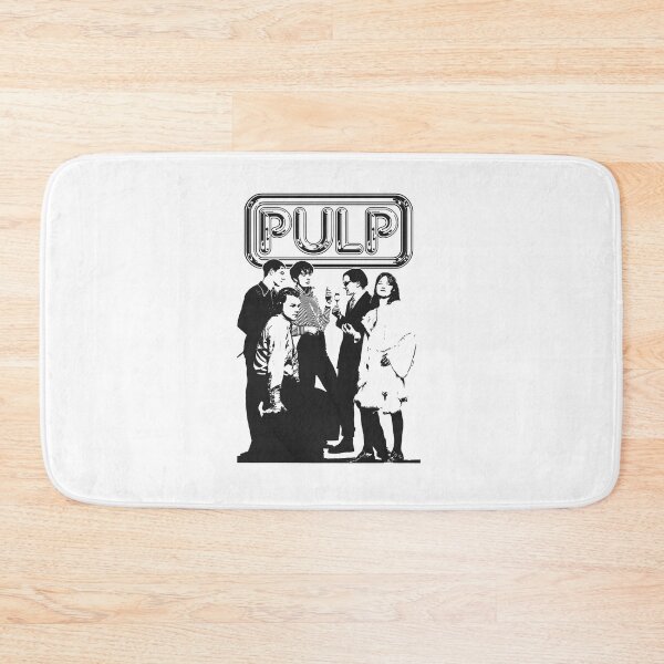 Item preview, Pulp Band designed and sold by Tantriemma.