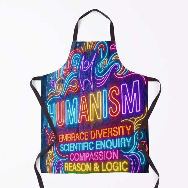 Item preview, HUMANISM TOPICAL WALL designed and sold by NOIMION DIGITAL ART.
