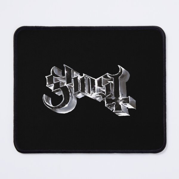 Item preview, Ghost Skeleta Chrome designed and sold by streetwen.
