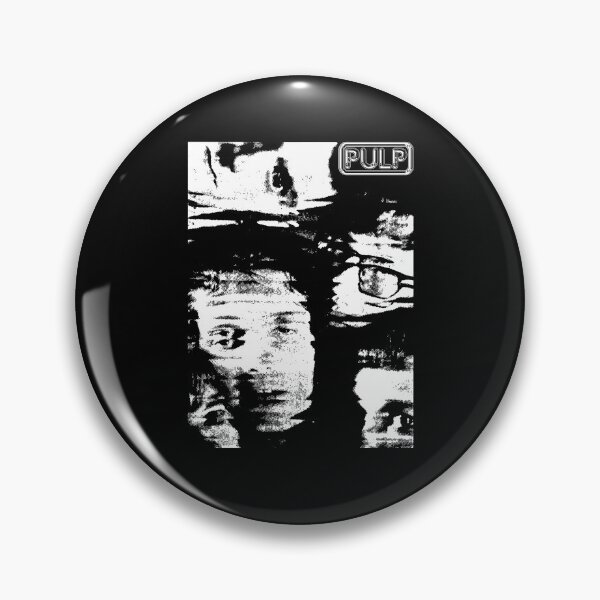 Item preview, Pulp Band designed and sold by Tantriemma.