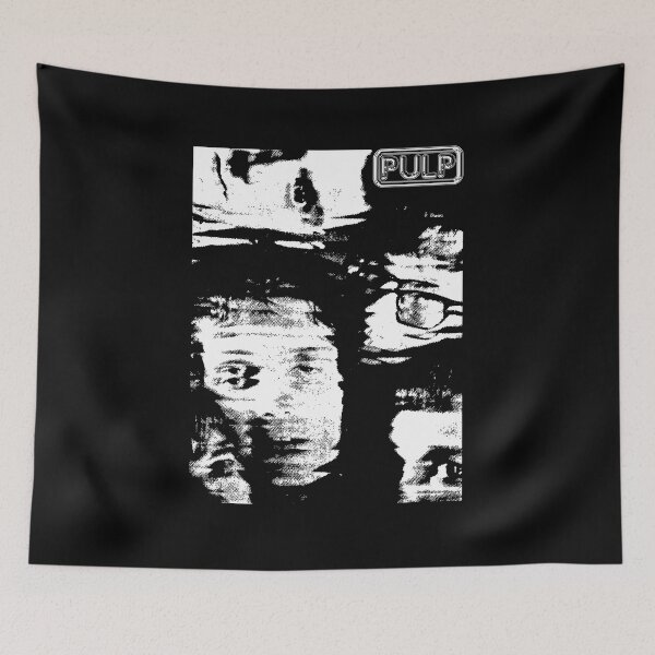 Item preview, Pulp Band designed and sold by Tantriemma.