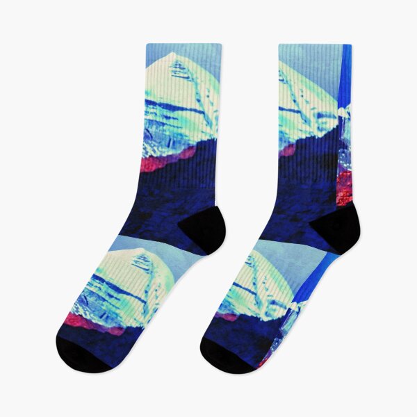 Item preview, Ice Cap in the past.... designed and sold by Harold122Jade.