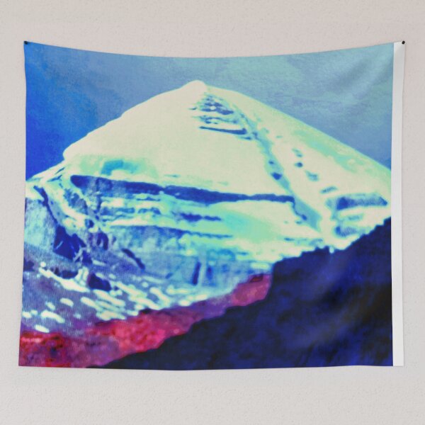 Item preview, Ice Cap in the past.... designed and sold by Harold122Jade.