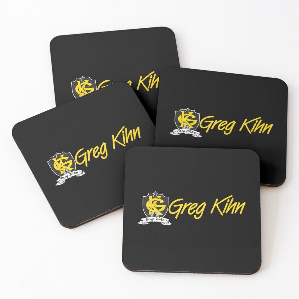 Item preview, Greg Kihn Band Rock American designed and sold by RobertHenr37.
