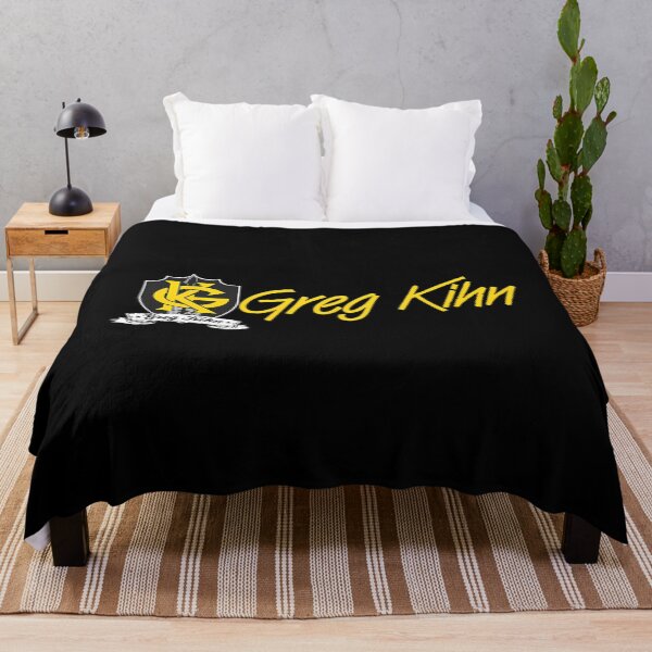 Item preview, Greg Kihn Band Rock American designed and sold by RobertHenr37.