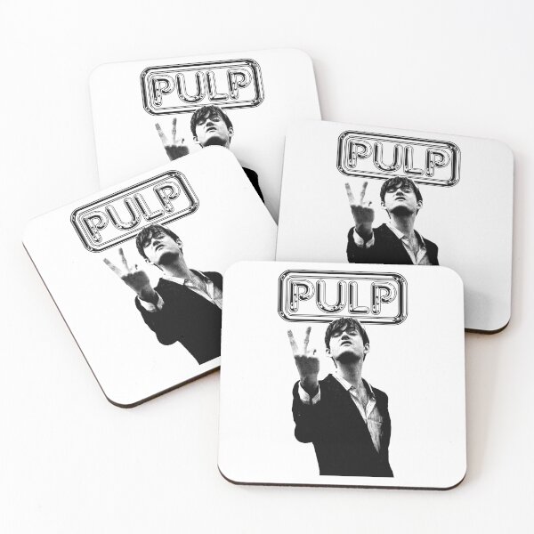 Item preview, Pulp Band designed and sold by Tantriemma.