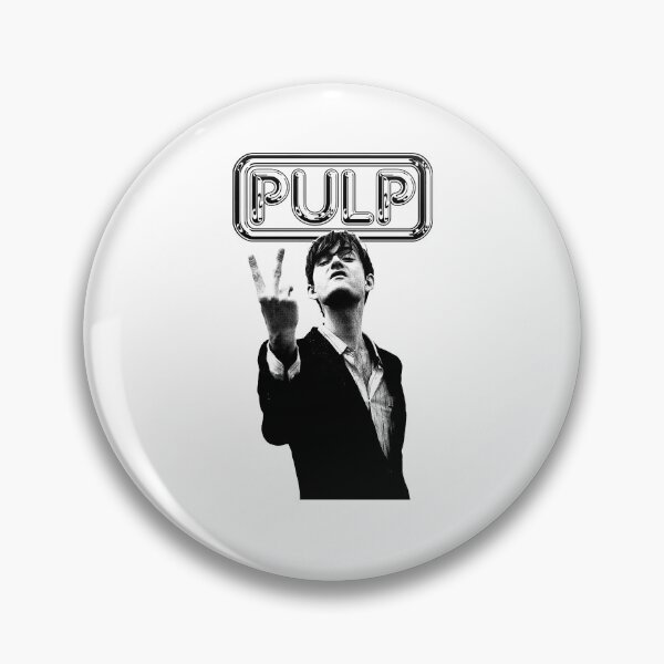 Item preview, Pulp Band designed and sold by Tantriemma.